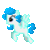 :iconshadowsofgossamer: