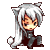 :iconshadowsofgrey: