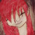 :iconshadowsofhome: