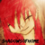 ShadowsofHome :iconshadowsofhome: