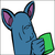 :iconshadowsofinsanity: