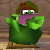:iconshadowsofkaien: