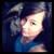 :iconshadowsoflight09: