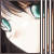 :iconshadowsoflight777:
