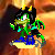 :iconshadowsofmetallix: