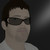 :iconshadowsofmydemons:
