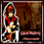 :iconshadowsofmymind: