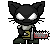 :iconshadowsofred: