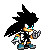 :iconshadowsofsilver: