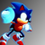 :iconshadowsofsilver: