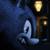:iconshadowsoftheark: