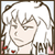:iconshadowsoftheark: