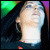 :iconshadowsoftheart: