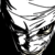 :iconshadowsofthedamned: