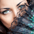 :iconshadowsoftheday: