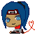 :iconshadowsofthefan: