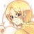 :iconshadowsofthehero: