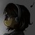 :iconshadowsofthelost: