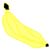 :iconshadowsofthemoon: