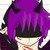 :iconshadowsofthepast1:
