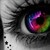 :iconshadowsoftherainbow: