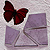 :iconshadowsoftheworld: