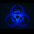 :iconshadowsoftime: