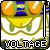 shadowsofvoltage :iconshadowsofvoltage:
