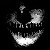 :iconshadowsofwhite: