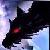 :iconshadowsol93:
