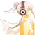 :iconshadowsonalake: