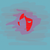 :iconshadowsone11: