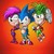 ShadowSong182 :iconshadowsong182: