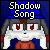 :iconshadowsong379: