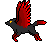 :iconshadowsong66: