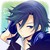 :iconshadowsoni: