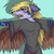 :iconshadowsonic009: