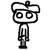 :iconshadowsonic5: