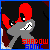 :iconshadowsonicclub: