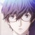 :iconshadowsonics: