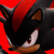 :iconshadowsonicsilverlov: