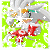 :iconshadowsonikku3: