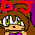 :iconshadowsonikku3: