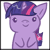 :iconshadowsonlygirl: