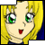 :iconshadowsonlygirl1993: