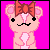 :iconshadowsonlygirl3: