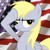 :iconshadowsonlygirl300: