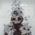 :iconshadowsonlygirl778: