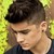 :iconshadowsonlygirl779: