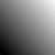 :iconshadowsonthewall: